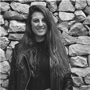 Doy clases particulares económicas de inglés hasta bachillerato